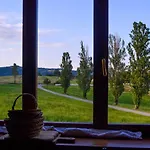 Bed & Breakfast Antiche Vie 4*