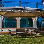 Bed & Breakfast Antiche Vie Serramazzoni