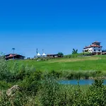 Antiche Vie Bed & Breakfast Serramazzoni
