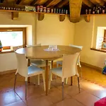 Bed & Breakfast Antiche Vie