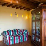Antiche Vie Bed & Breakfast