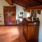 Bed & Breakfast Antiche Vie Serramazzoni