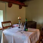 Antiche Vie Serramazzoni