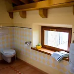 Antiche Vie Bed & Breakfast Serramazzoni