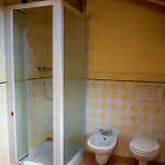 Bed & Breakfast Antiche Vie Serramazzoni