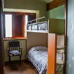 Bed and breakfast Antiche Vie 4*