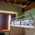 Antiche Vie Serramazzoni