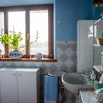 Antiche Vie Bed & Breakfast 4*