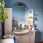 Bed & Breakfast Antiche Vie 4*