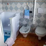 Bed & Breakfast Antiche Vie
