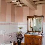 Antiche Vie Bed & Breakfast 4*