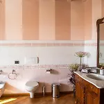 Antiche Vie Bed & Breakfast