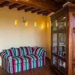 Bed and breakfast Antiche Vie 4*