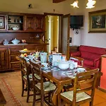 Antiche Vie 4* Serramazzoni
