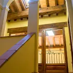 Bed & Breakfast Antiche Vie 4*