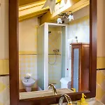 Antiche Vie 4* Serramazzoni