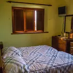 Bed & Breakfast Antiche Vie