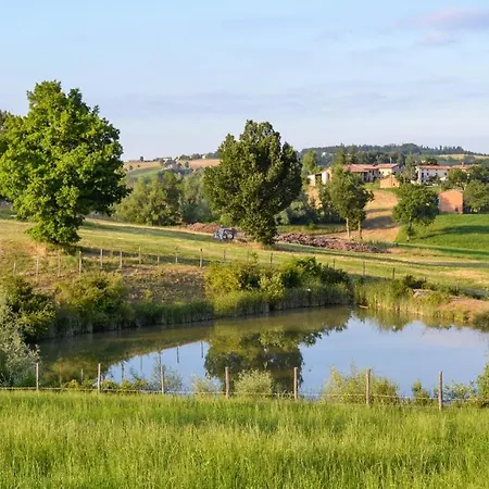 Antiche Vie Serramazzoni