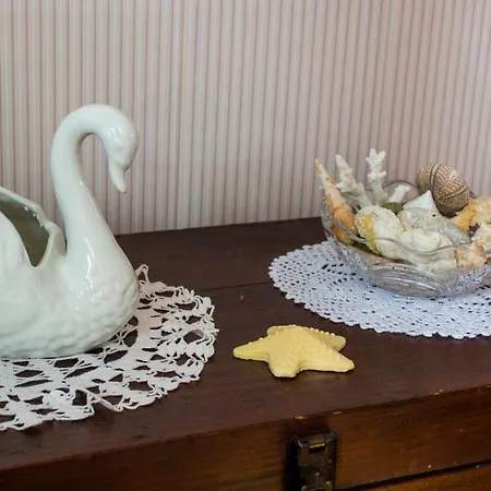 Antiche Vie 4* Serramazzoni