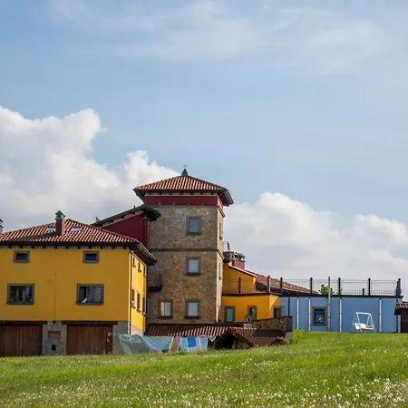 Bed & Breakfast Antiche Vie 4*