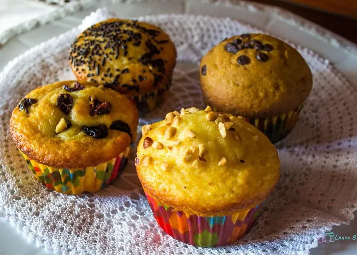 Antiche Vie Bed & Breakfast