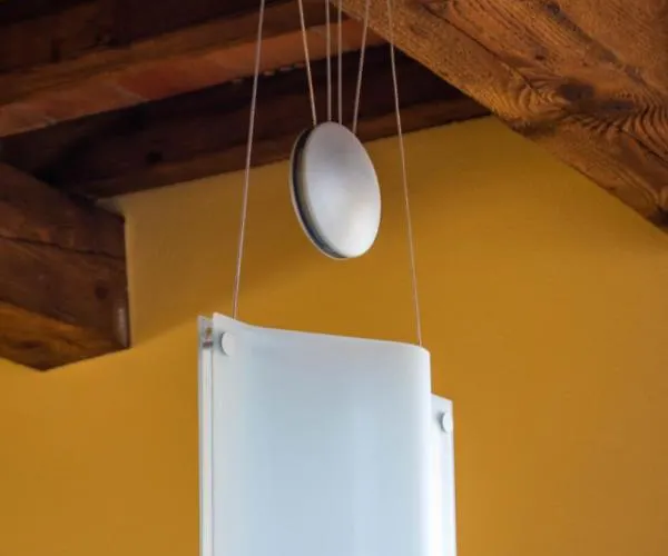 Antiche Vie Bed & Breakfast