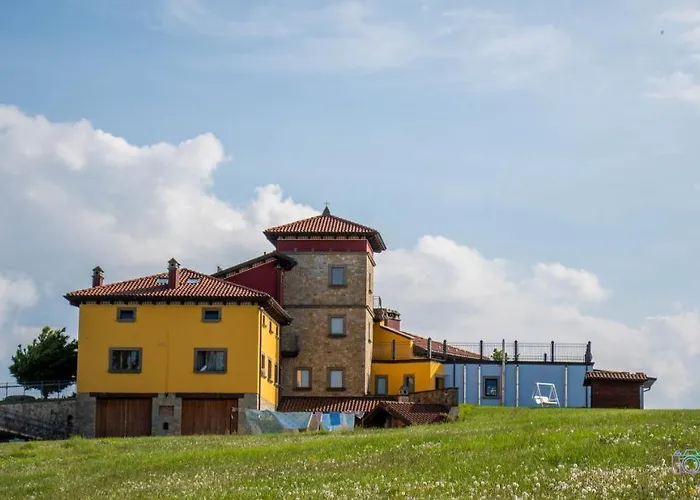 Bed & Breakfast Antiche Vie 4*